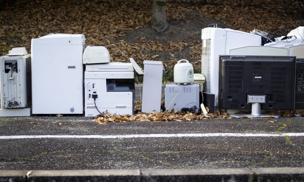 unnecessary-items-10